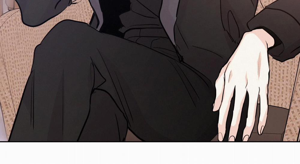 Tiến Về Phía Anh 2 trang 57