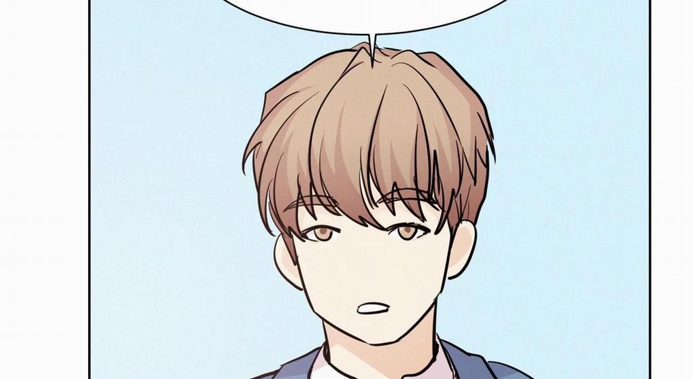 Tiến Về Phía Anh 2 trang 59