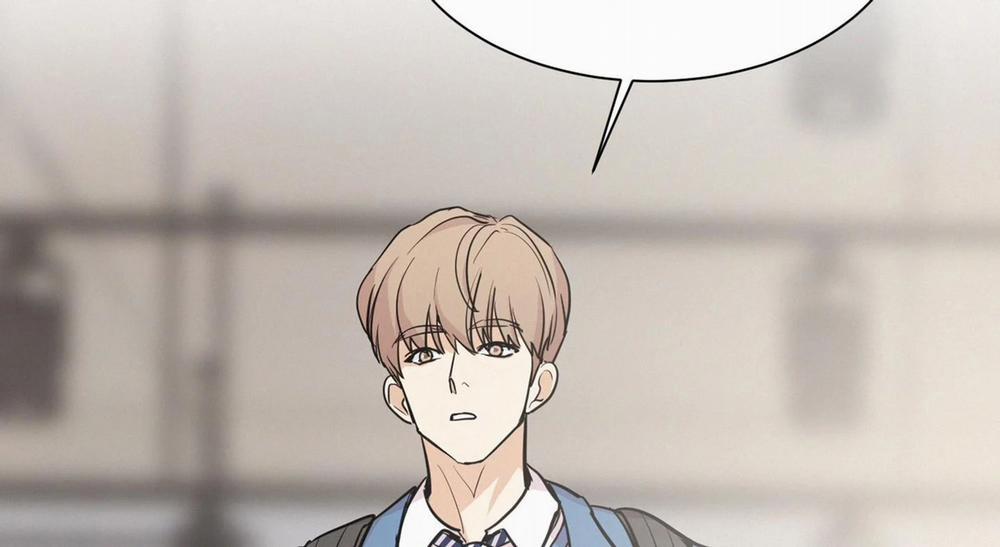 Tiến Về Phía Anh 2 trang 6