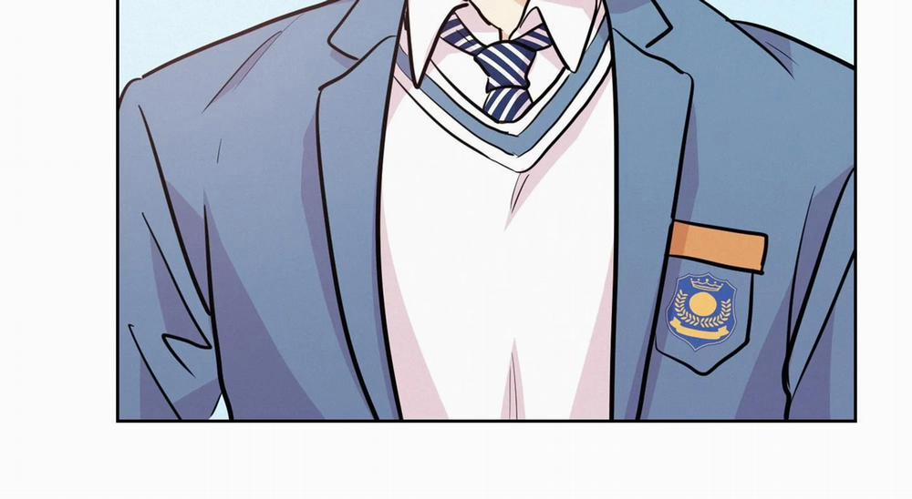 Tiến Về Phía Anh 2 trang 60