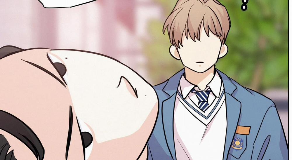 Tiến Về Phía Anh 2 trang 62