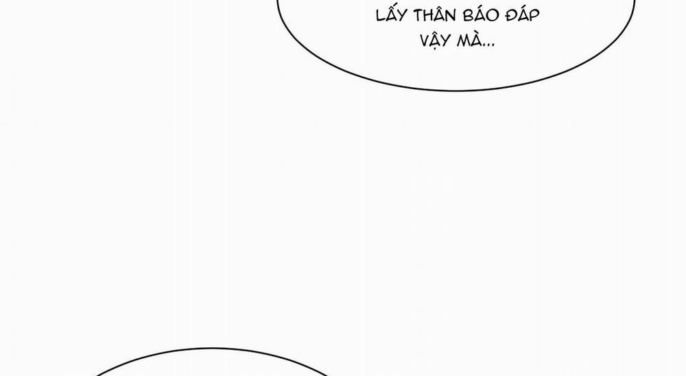 Tiến Về Phía Anh 2 trang 64