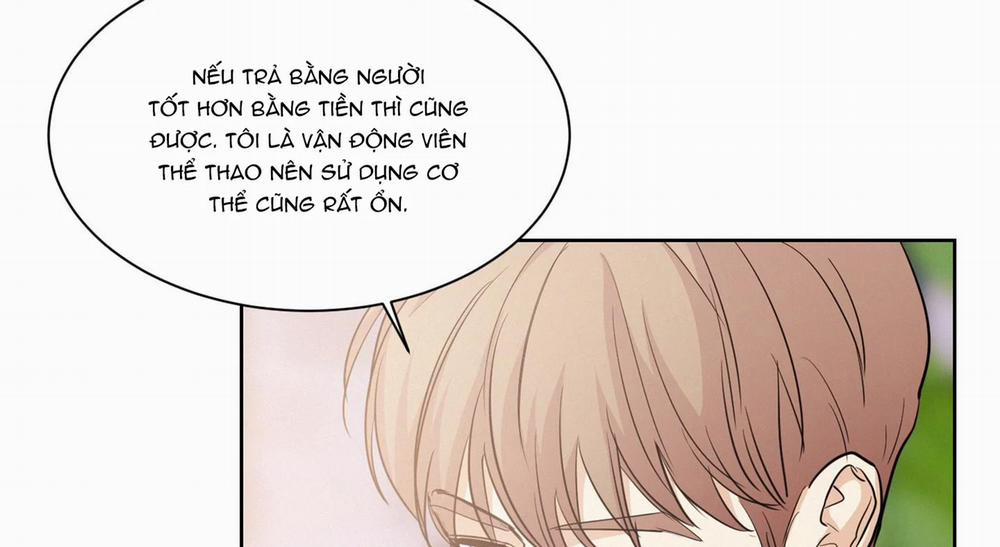 Tiến Về Phía Anh 2 trang 65