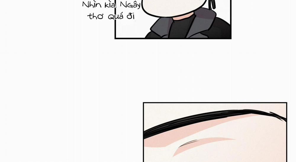 Tiến Về Phía Anh 2 trang 68