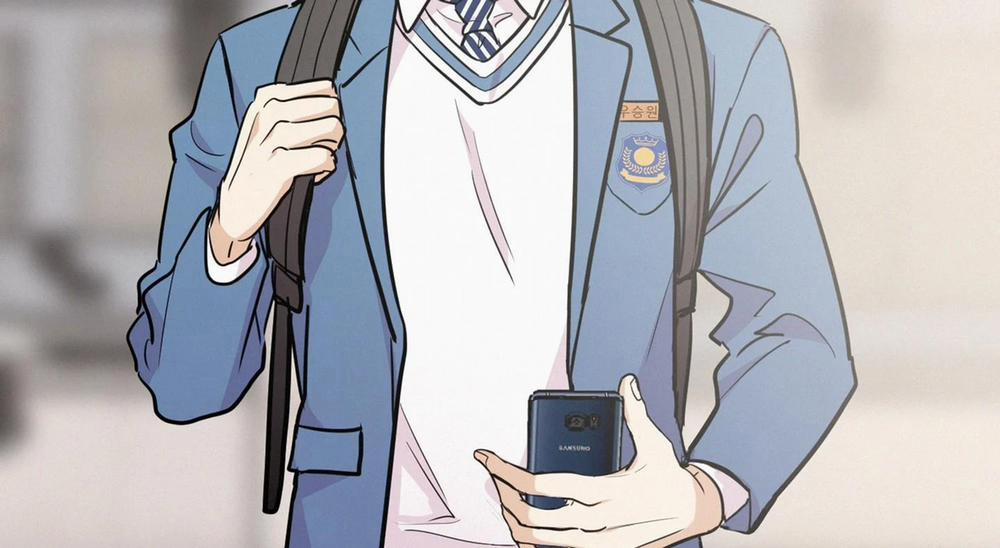 Tiến Về Phía Anh 2 trang 7