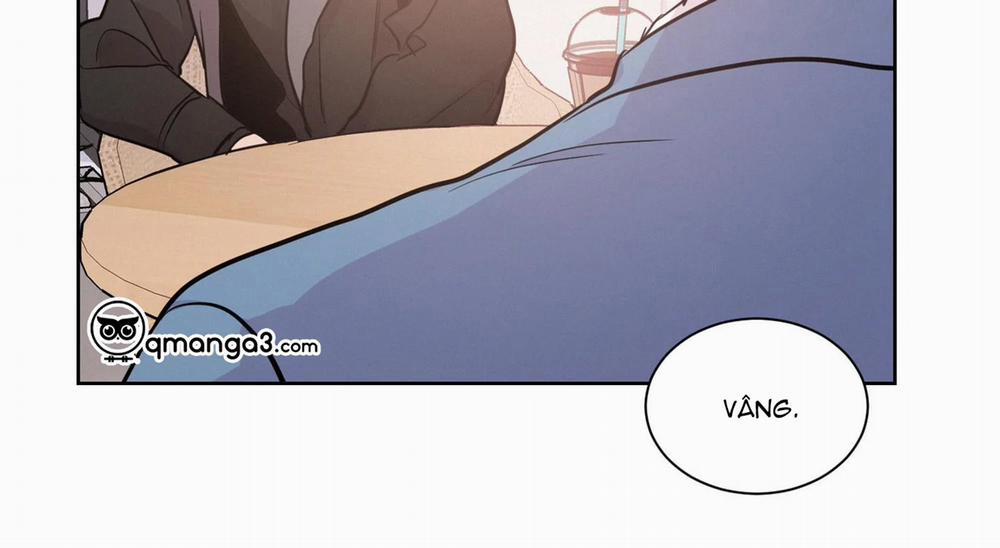 Tiến Về Phía Anh 2 trang 72