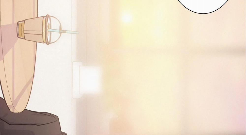 Tiến Về Phía Anh 2 trang 75