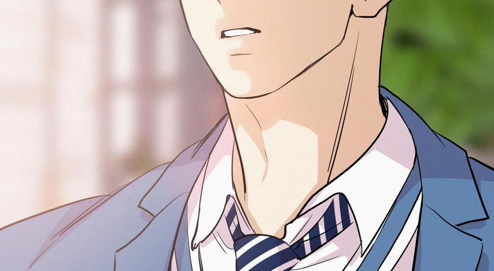 Tiến Về Phía Anh 2 trang 79