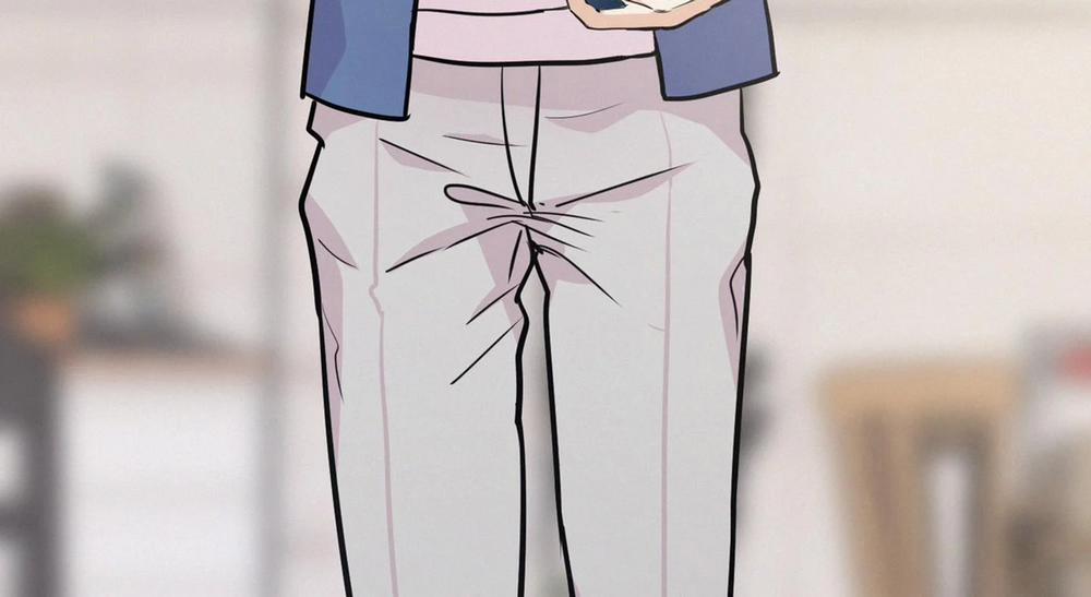 Tiến Về Phía Anh 2 trang 8