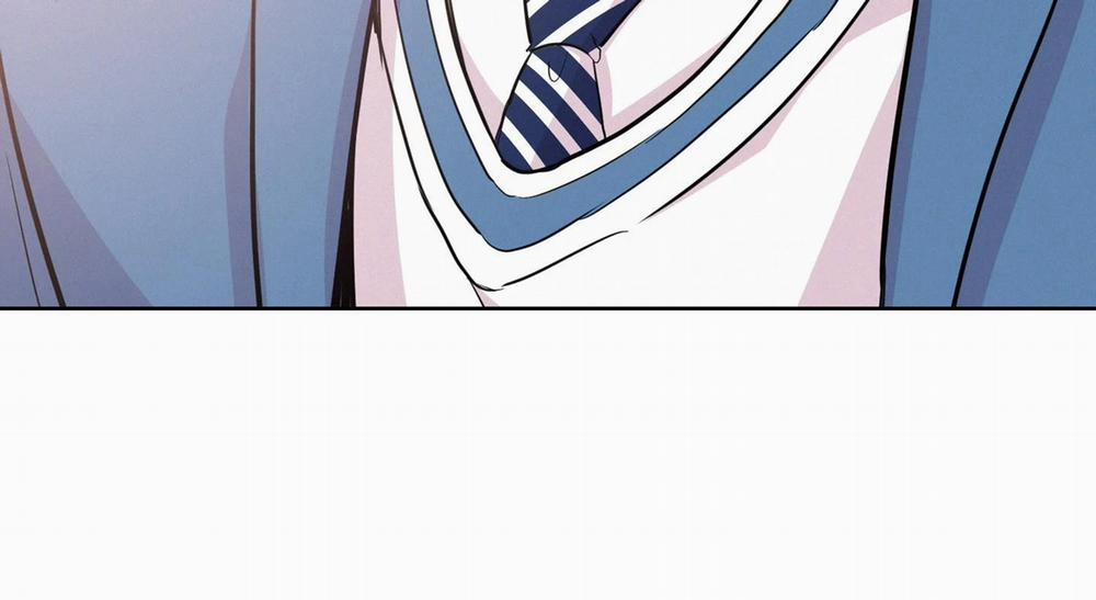 Tiến Về Phía Anh 2 trang 80