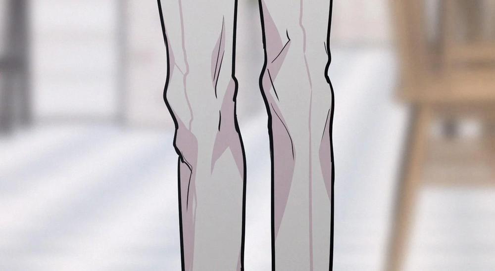 Tiến Về Phía Anh 2 trang 9