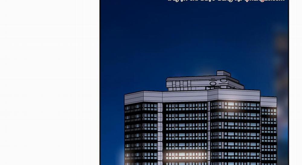 Tiến Về Phía Anh 2 trang 90