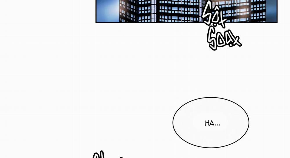 Tiến Về Phía Anh 2 trang 92