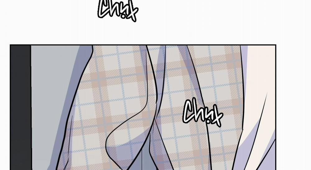 Tiến Về Phía Anh 2 trang 93