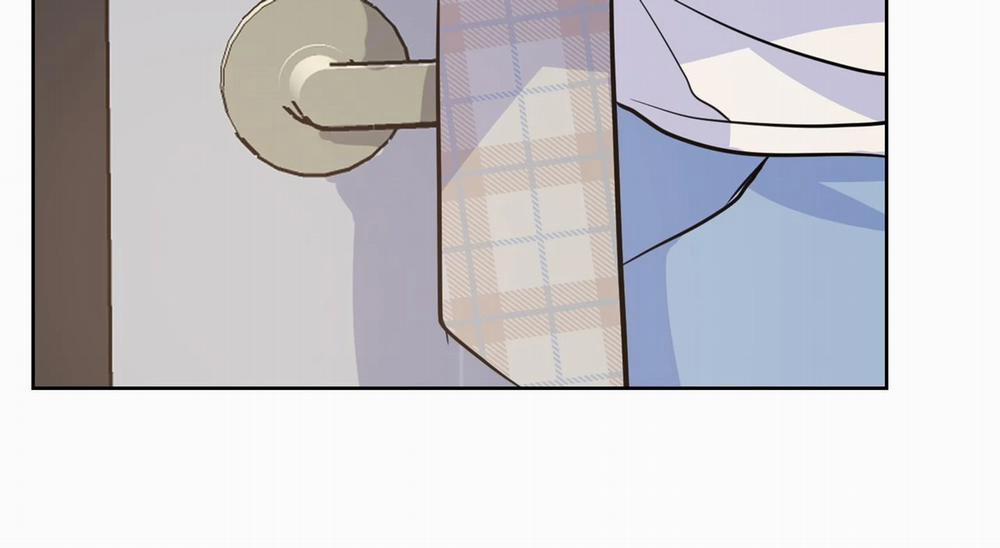 Tiến Về Phía Anh 2 trang 95