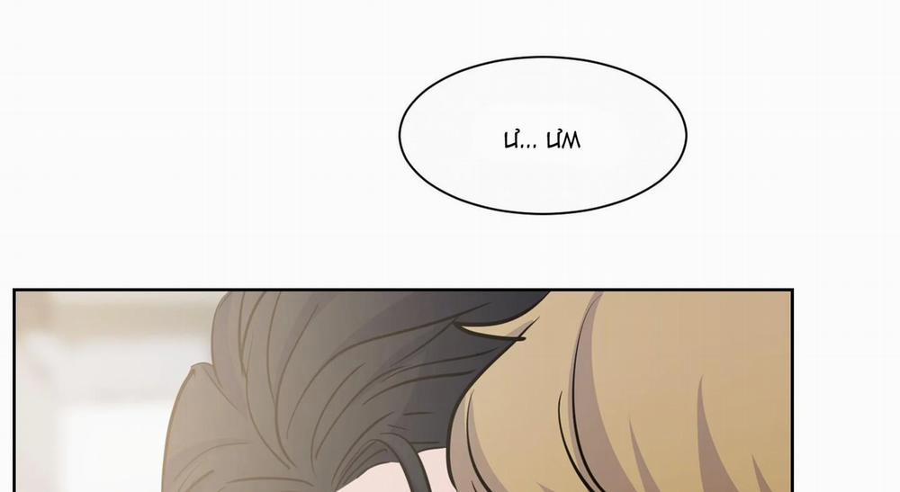 Tiến Về Phía Anh 2 trang 97