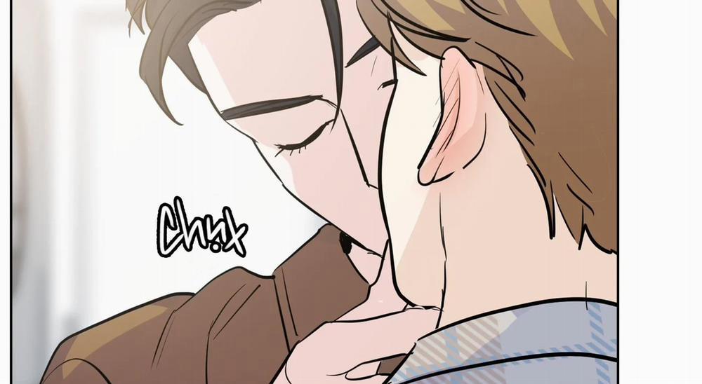 Tiến Về Phía Anh 2 trang 98