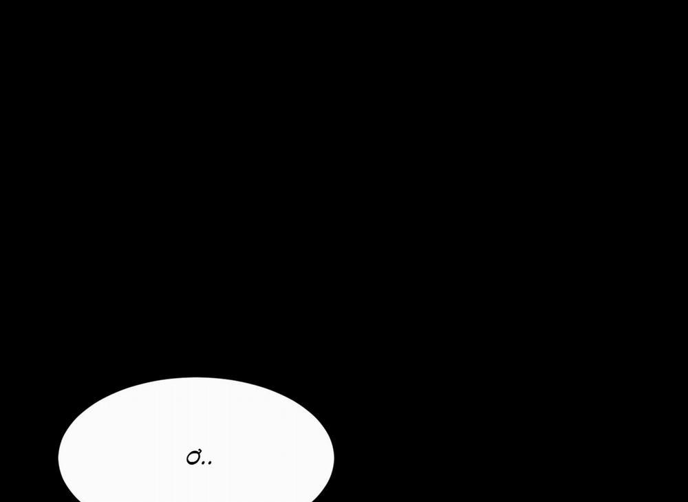 Tiến Về Phía Anh 23 trang 10