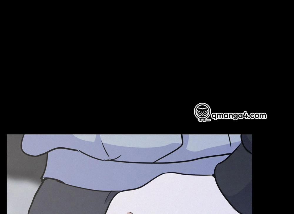 Tiến Về Phía Anh 23 trang 100