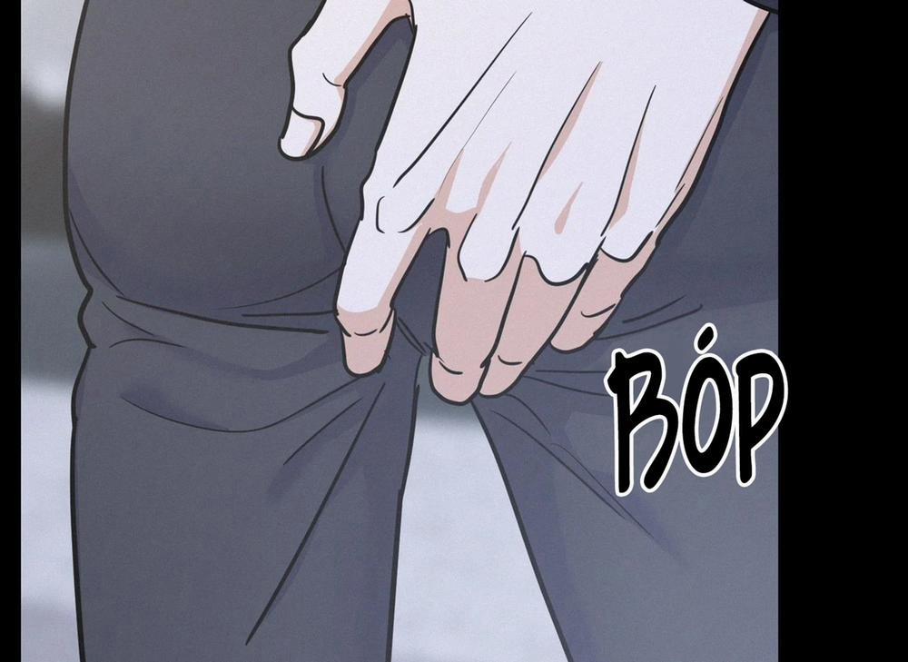 Tiến Về Phía Anh 23 trang 101