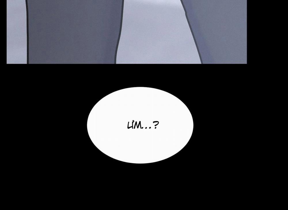 Tiến Về Phía Anh 23 trang 102