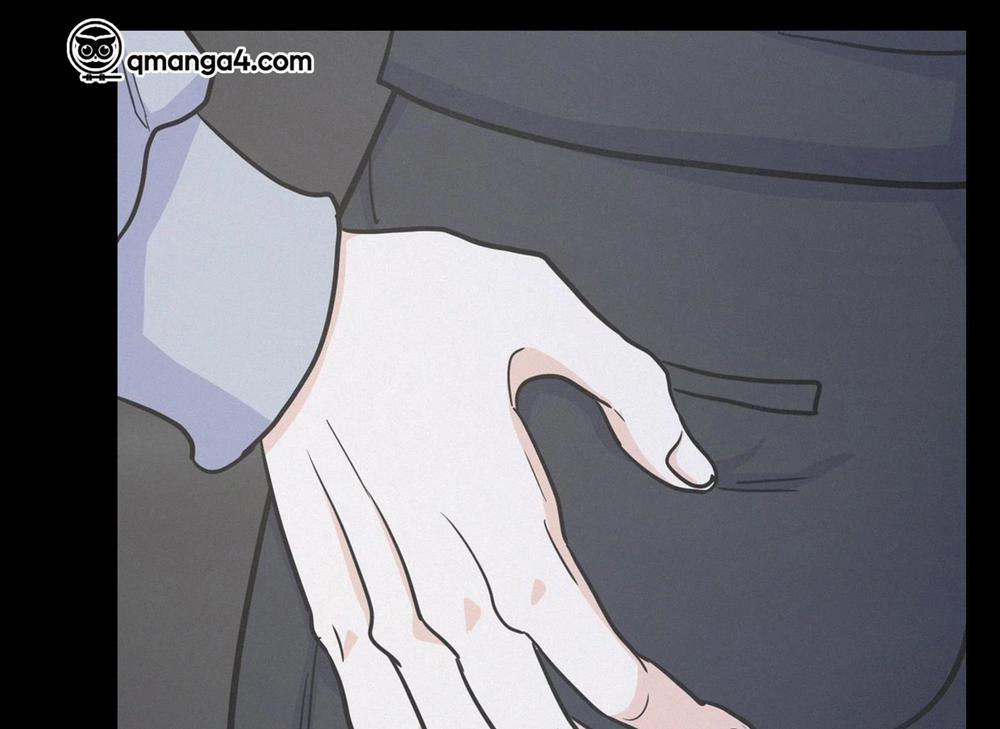 Tiến Về Phía Anh 23 trang 103