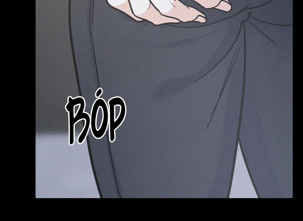 Tiến Về Phía Anh 23 trang 104