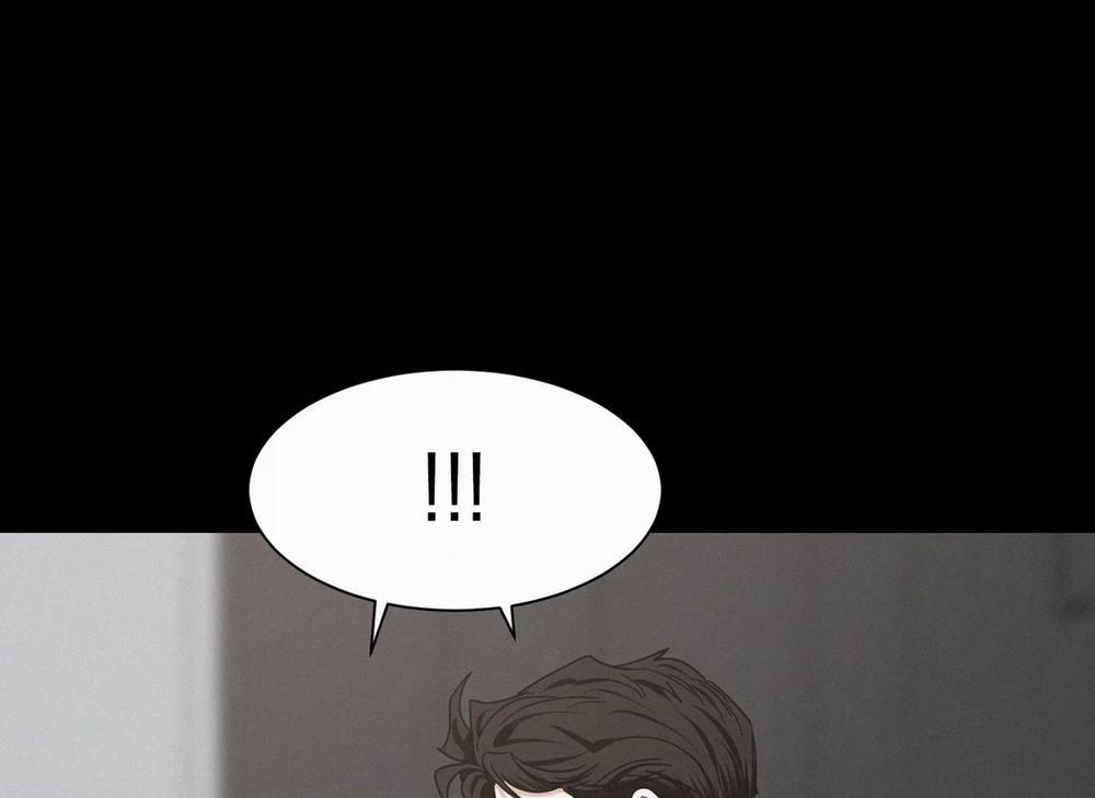 Tiến Về Phía Anh 23 trang 106