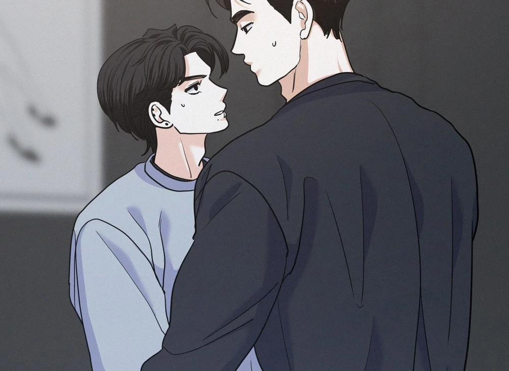 Tiến Về Phía Anh 23 trang 107