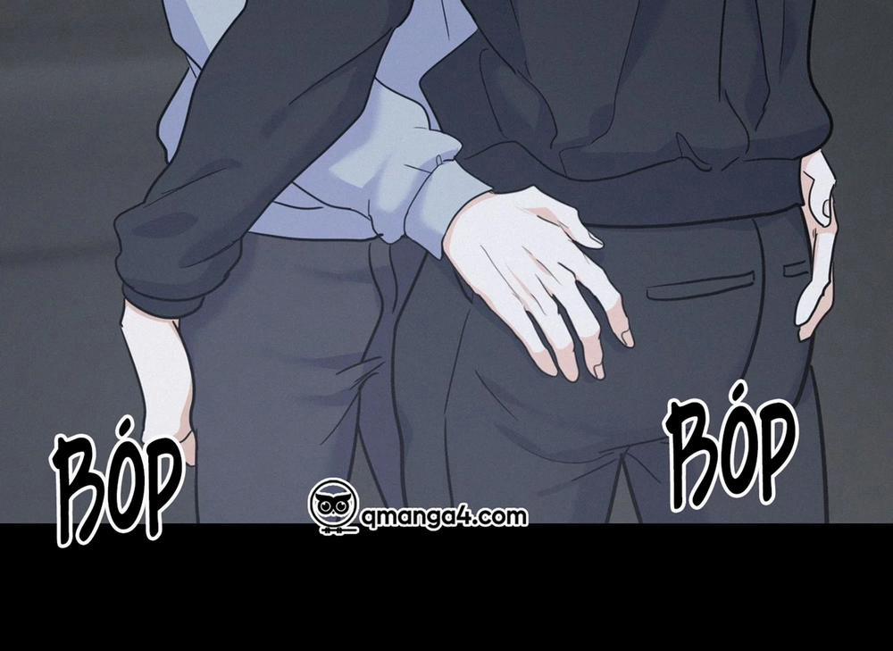 Tiến Về Phía Anh 23 trang 108