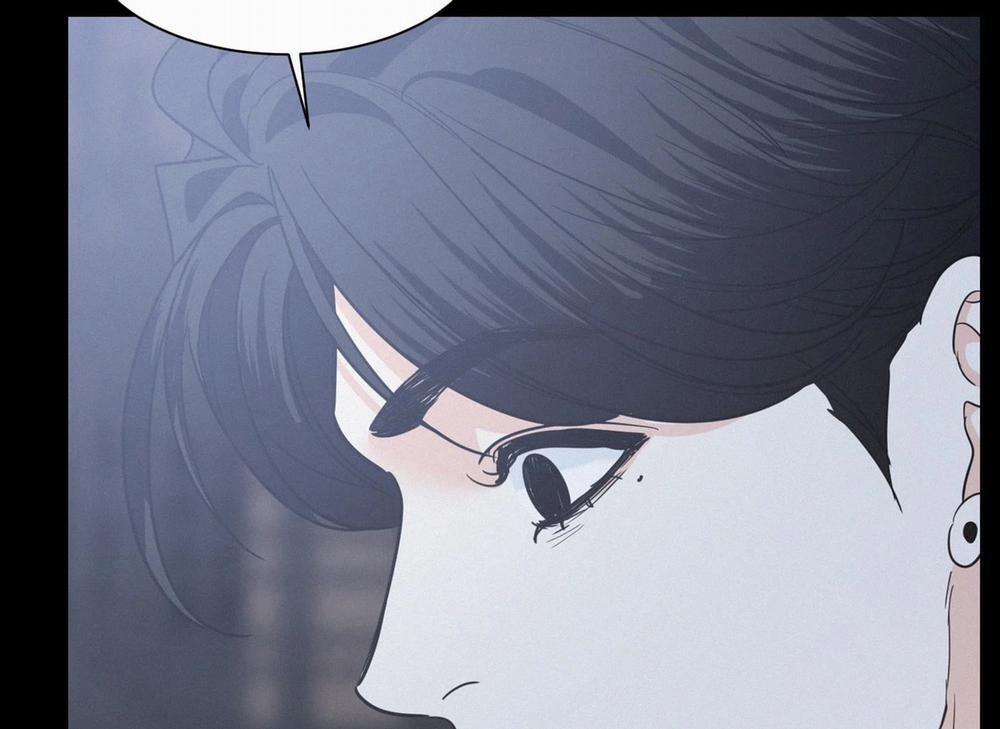 Tiến Về Phía Anh 23 trang 11