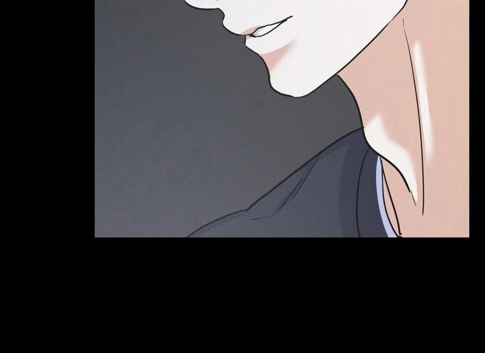 Tiến Về Phía Anh 23 trang 111