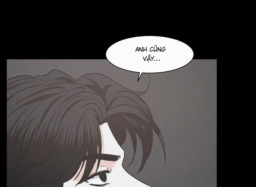 Tiến Về Phía Anh 23 trang 112