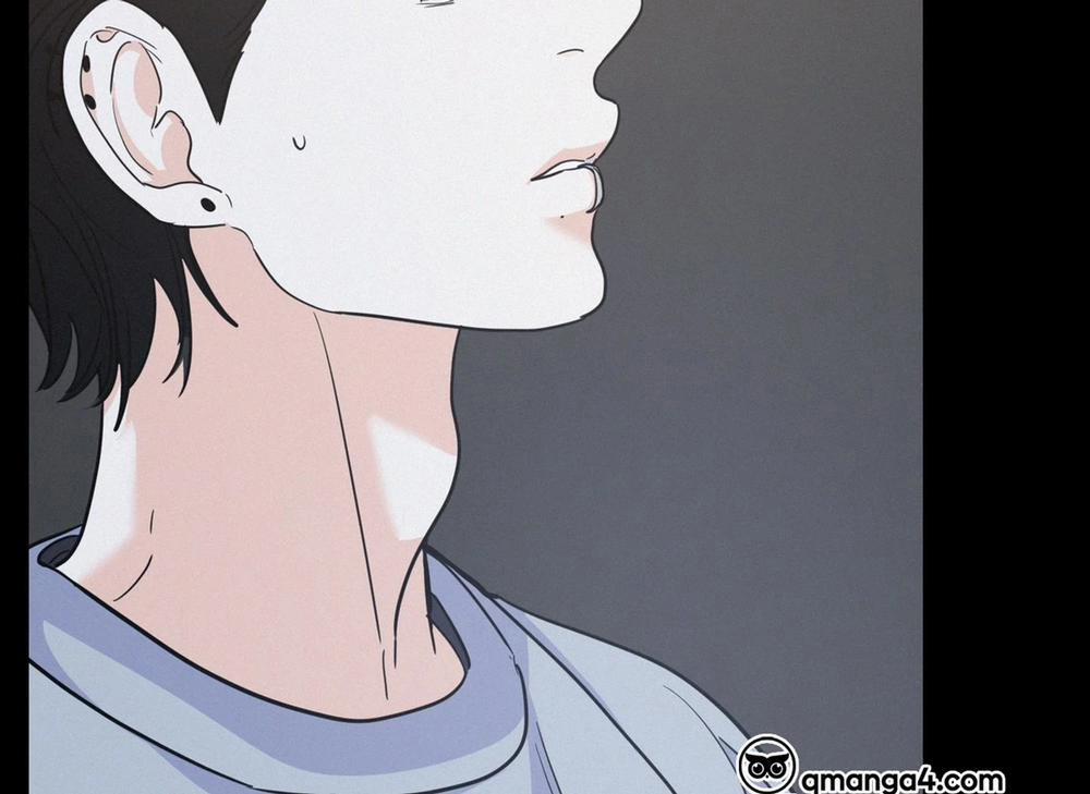 Tiến Về Phía Anh 23 trang 113