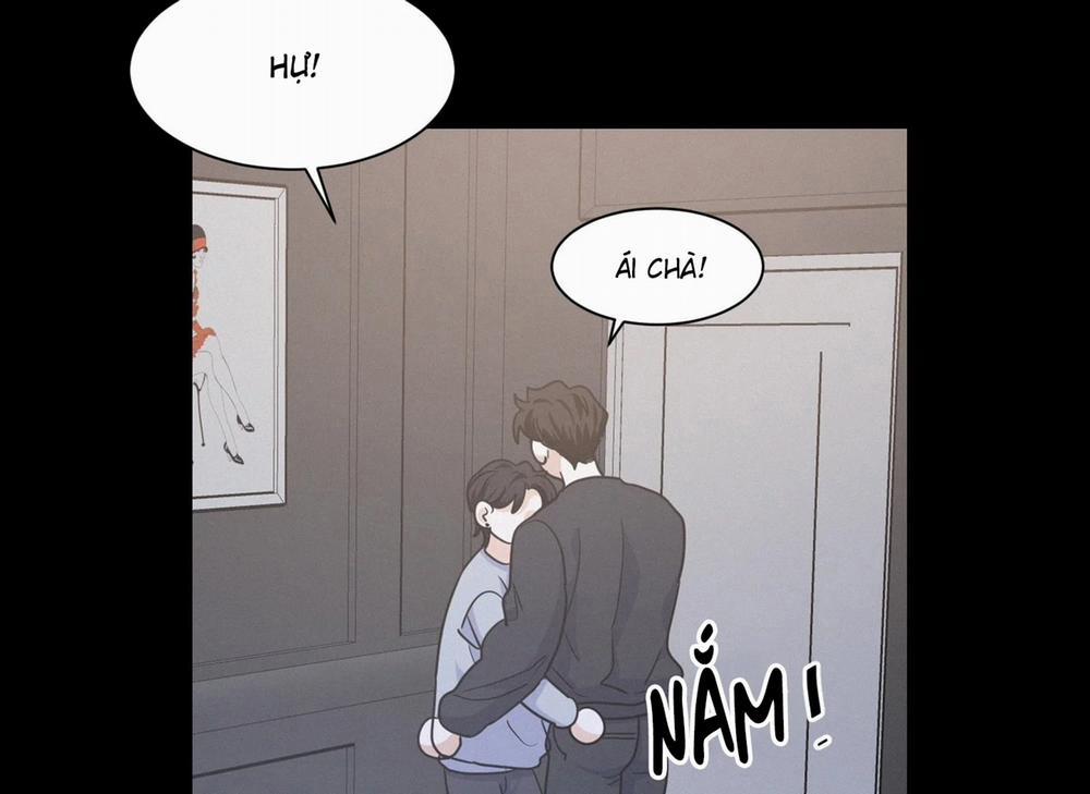 Tiến Về Phía Anh 23 trang 116