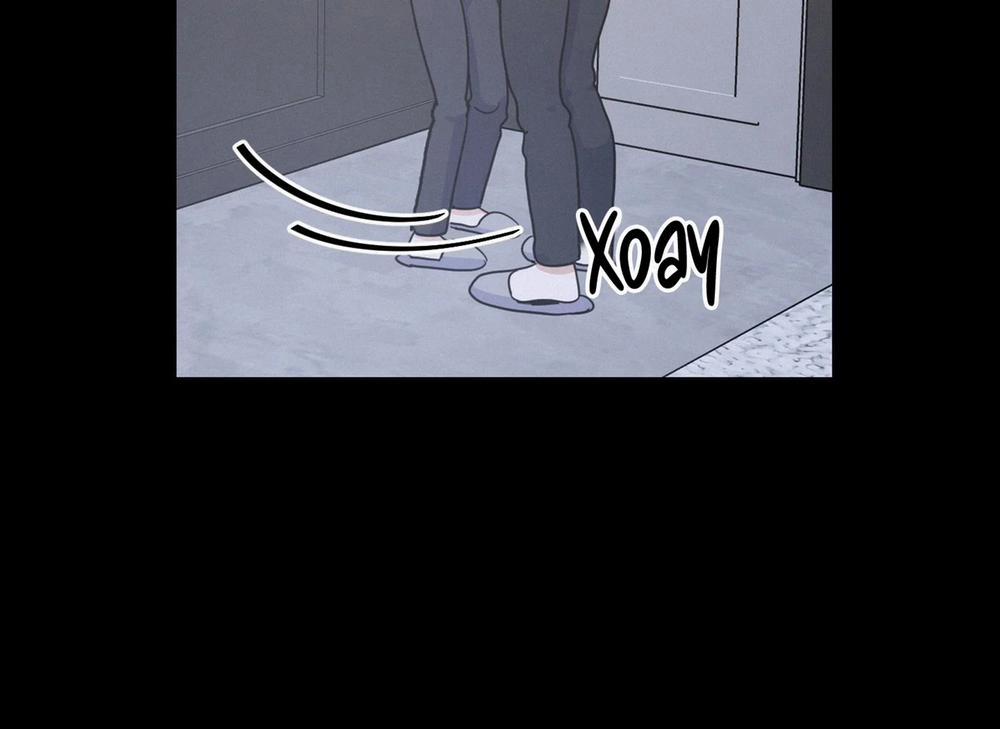 Tiến Về Phía Anh 23 trang 117