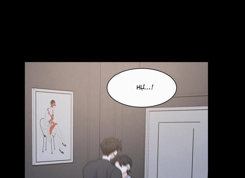 Tiến Về Phía Anh 23 trang 118