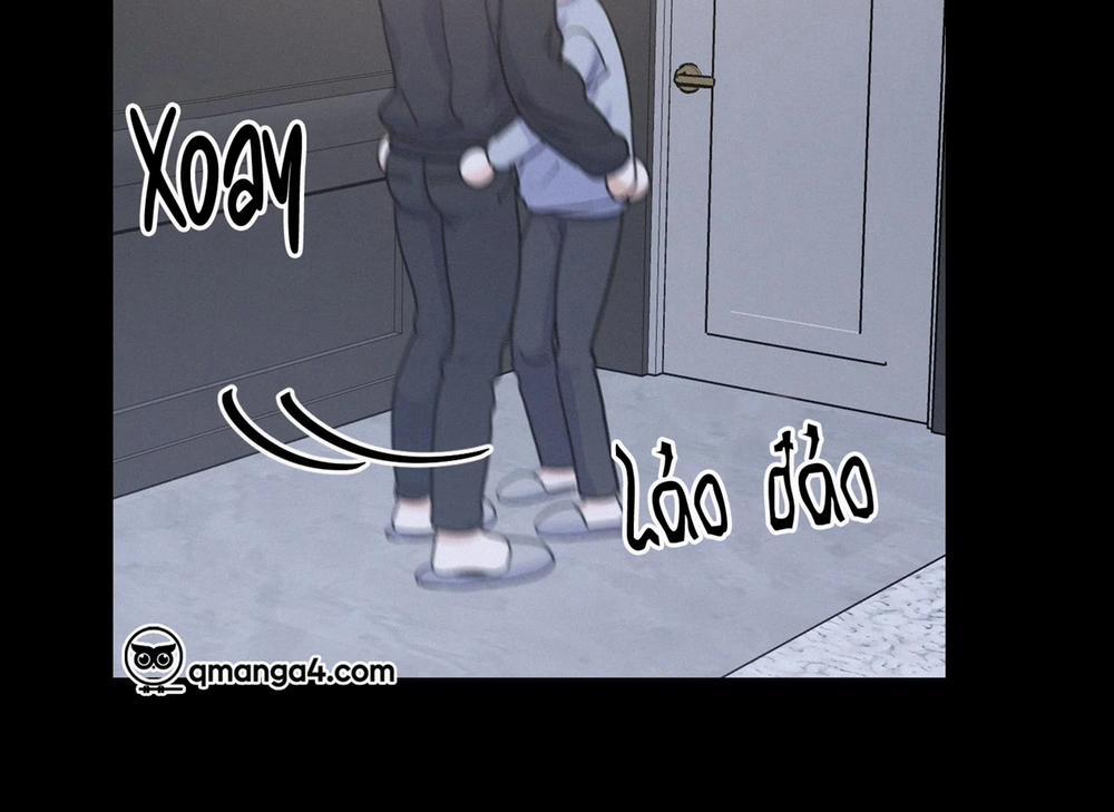 Tiến Về Phía Anh 23 trang 119