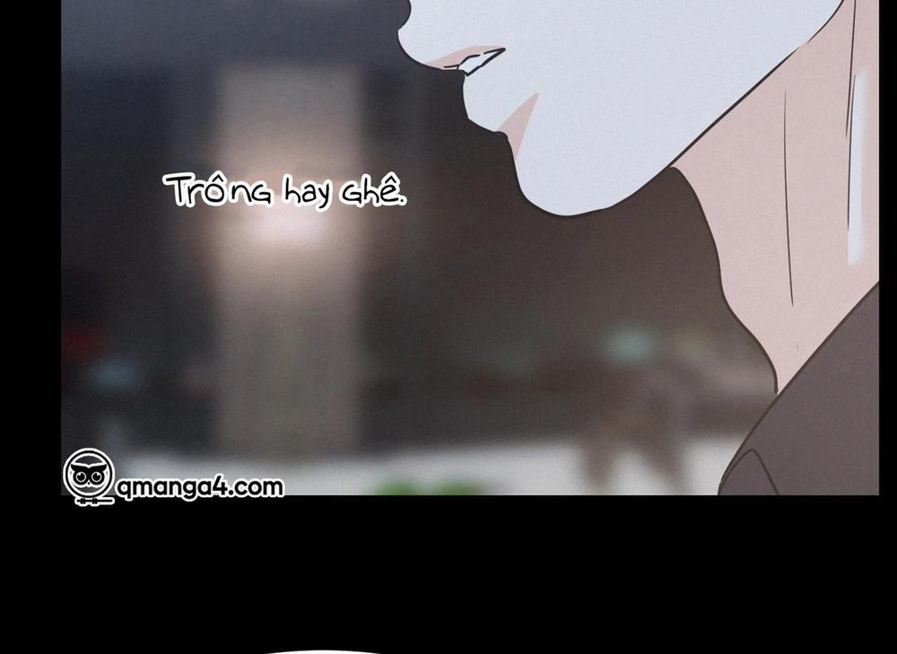 Tiến Về Phía Anh 23 trang 12