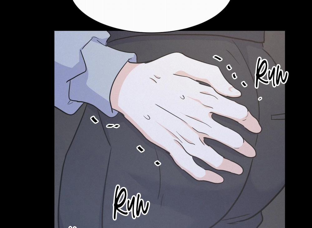 Tiến Về Phía Anh 23 trang 121