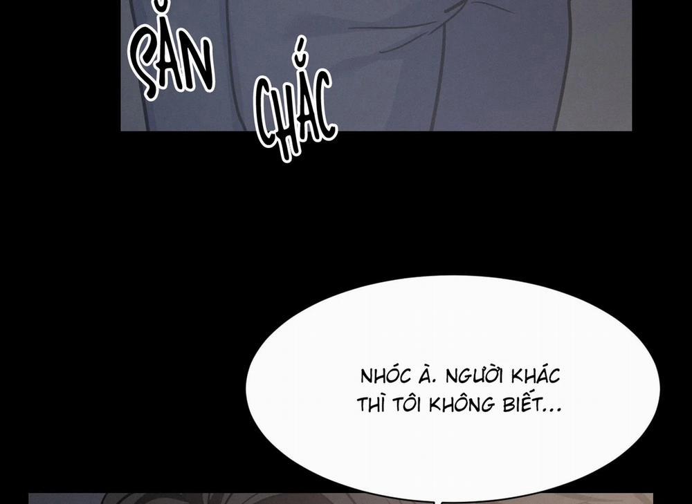 Tiến Về Phía Anh 23 trang 122