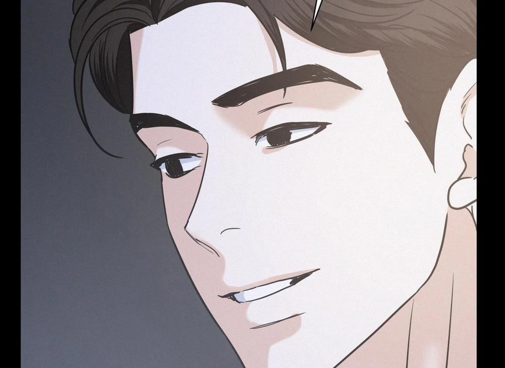 Tiến Về Phía Anh 23 trang 123