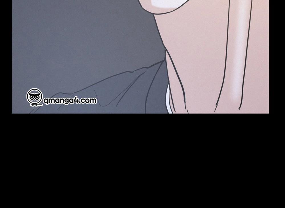 Tiến Về Phía Anh 23 trang 124