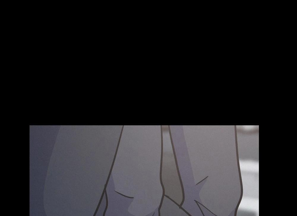 Tiến Về Phía Anh 23 trang 125