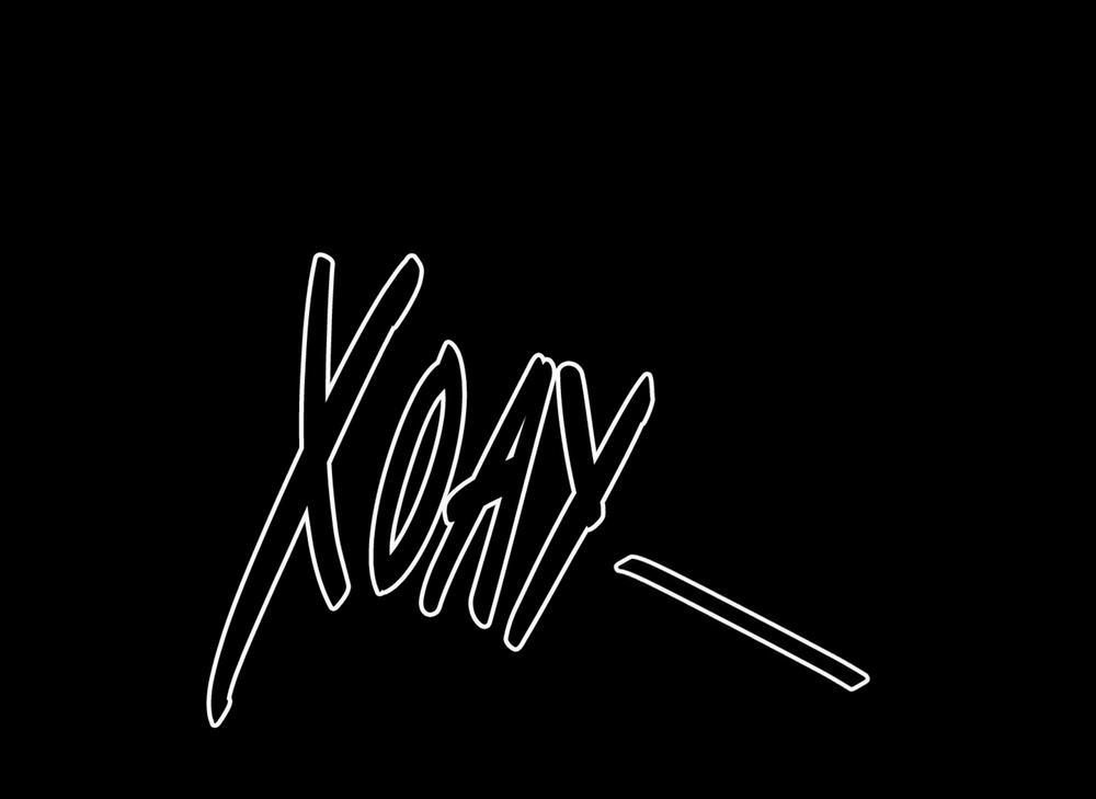 Tiến Về Phía Anh 23 trang 127