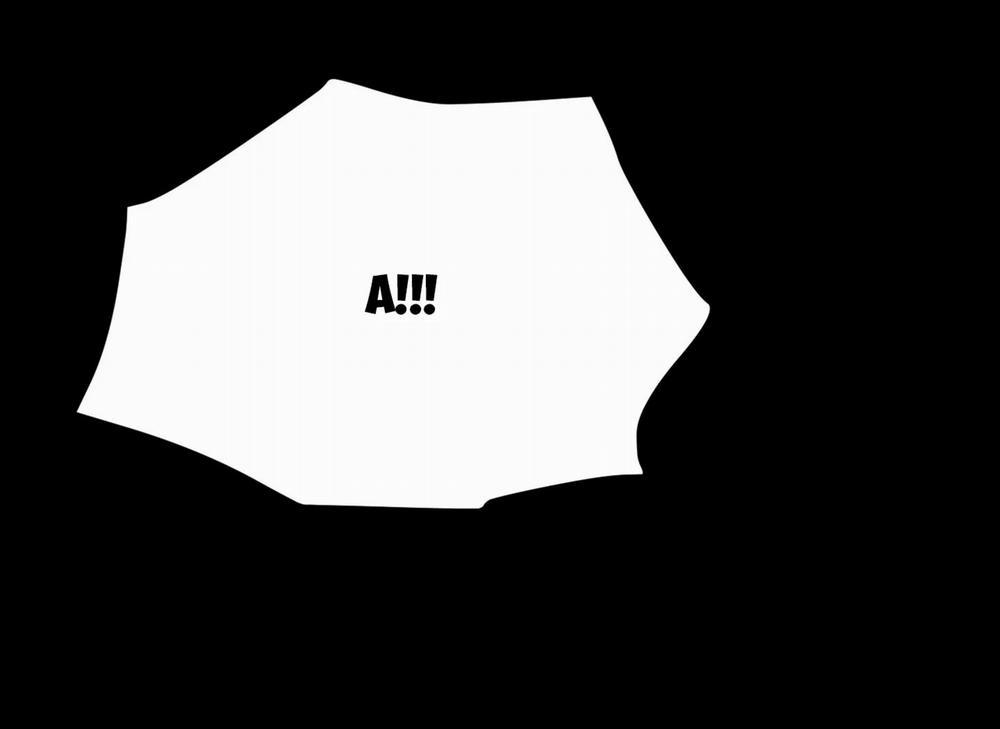 Tiến Về Phía Anh 23 trang 128