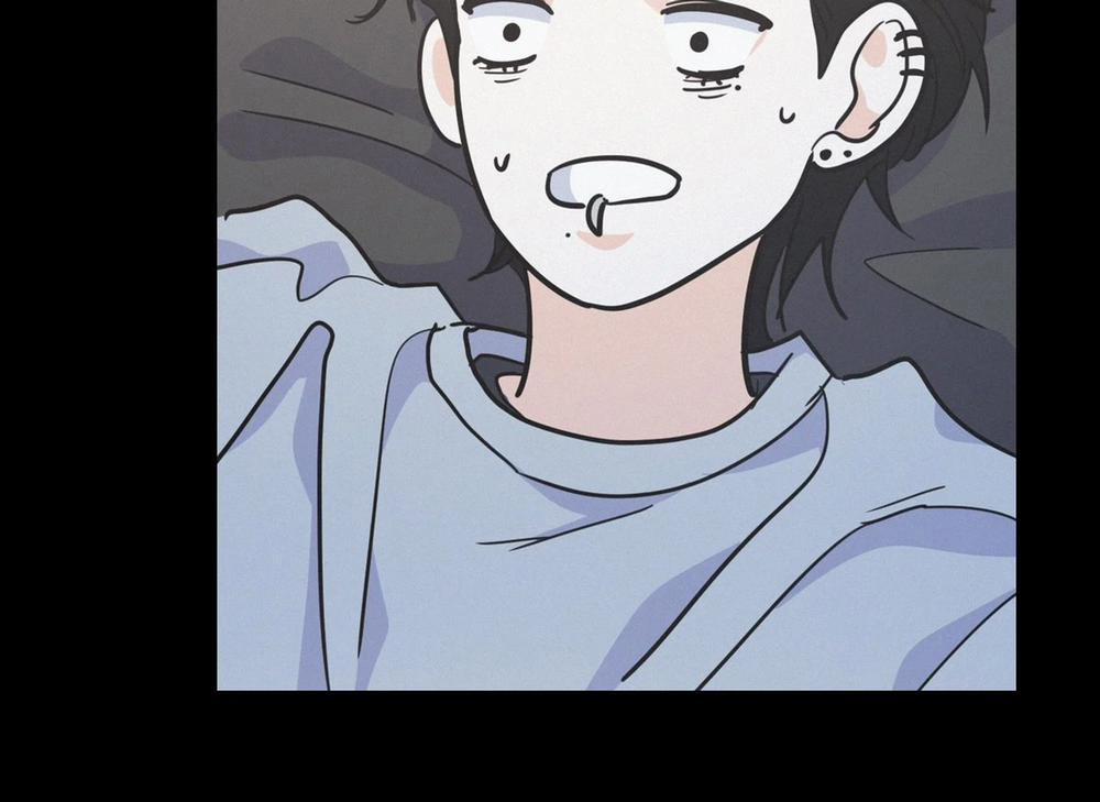 Tiến Về Phía Anh 23 trang 130