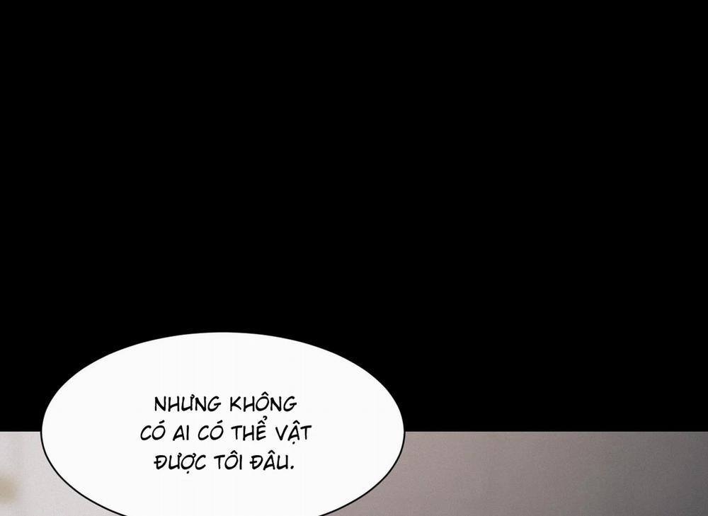 Tiến Về Phía Anh 23 trang 131