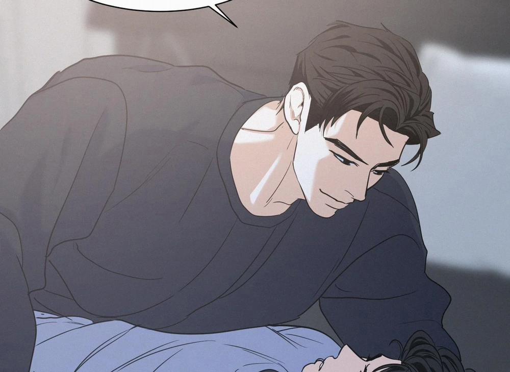 Tiến Về Phía Anh 23 trang 132