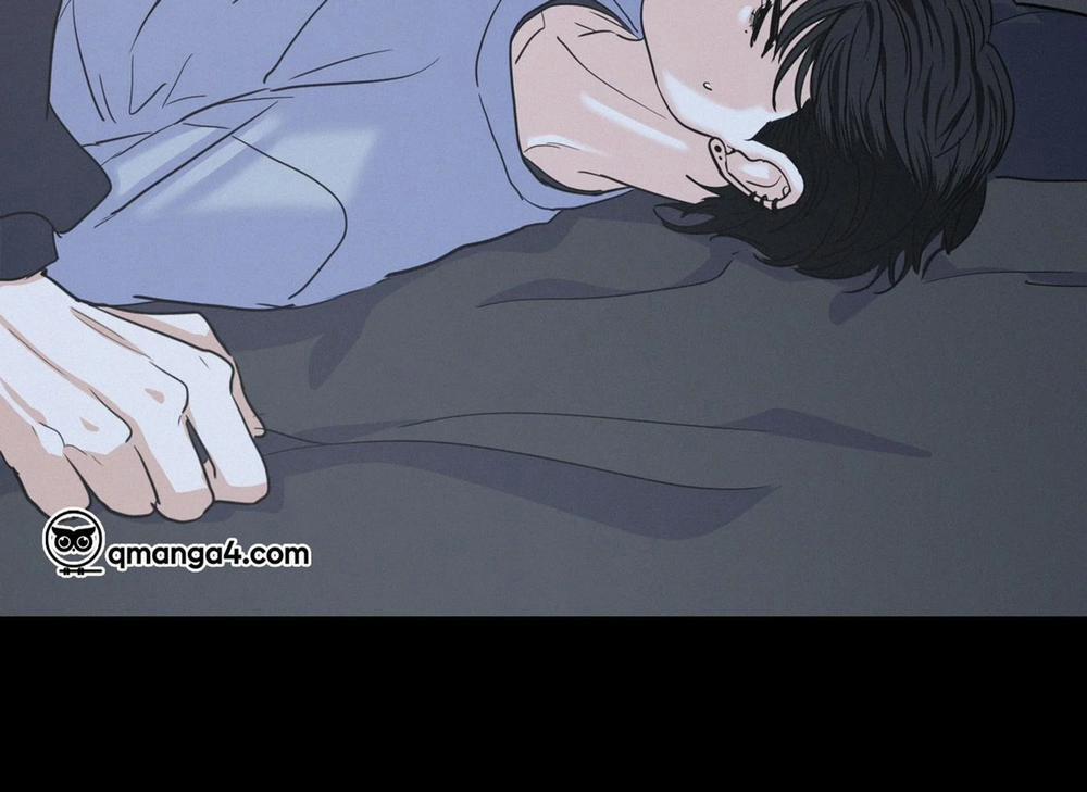 Tiến Về Phía Anh 23 trang 133